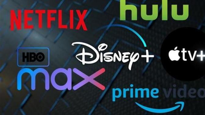 Film izlemek için hangisine üye olayım?