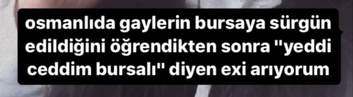 Bu gerçek mi biri açıklasın?