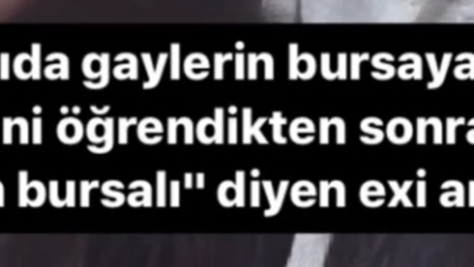Bu gerçek mi biri açıklasın?