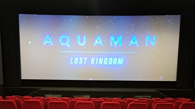 2023'de izlediğiniz son sinema filmi hangisi 📽️🎫?