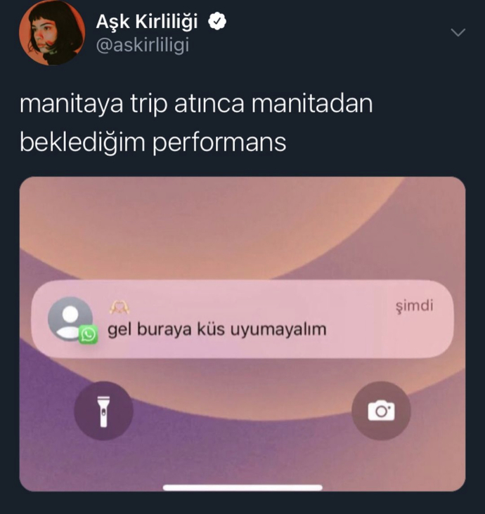 Oyş 😂