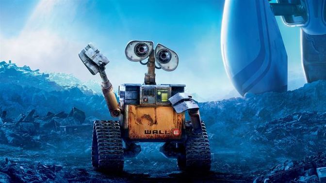İnsan animasyon filmi izlerken ağlar mı?