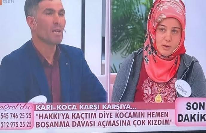 Senden sonra hiç bir şey eskisi gibi olmadı dediğiniz birisi var mı?