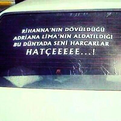 Eşiniz sonradan çirkinleşse soğur musunuz?