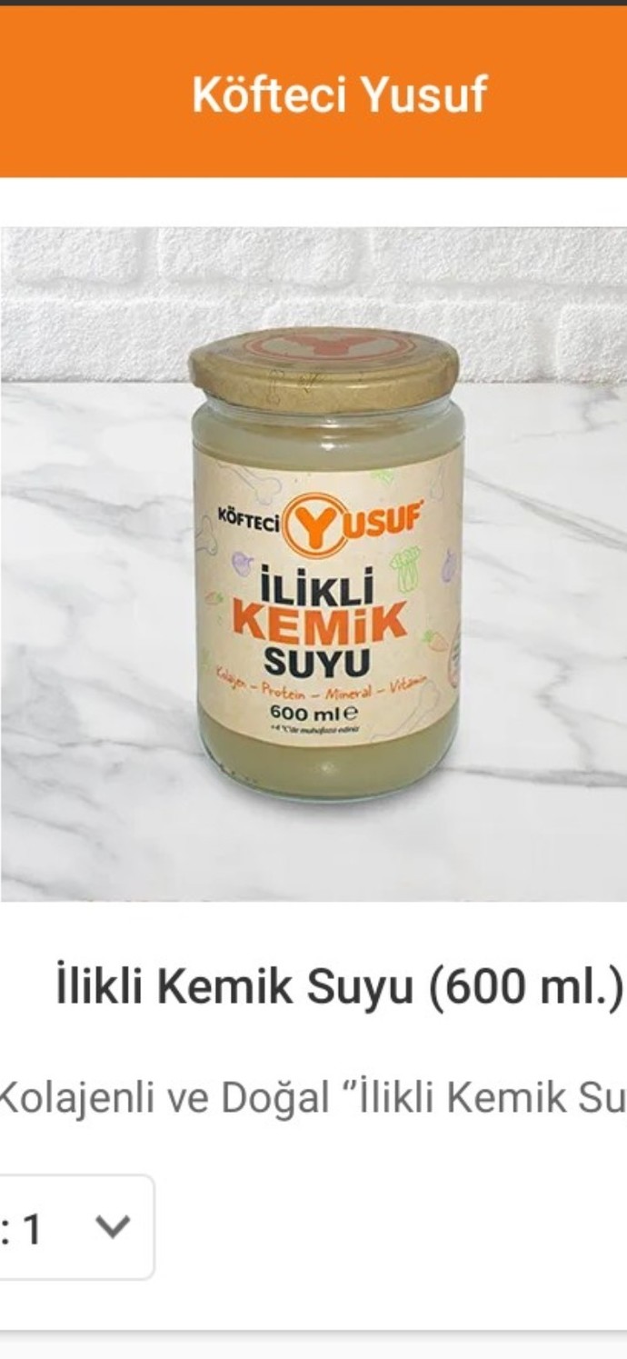 İlik suyu pirinç pilavına konur mu?
