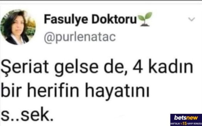 Herkes evlenmek zorunda mı?