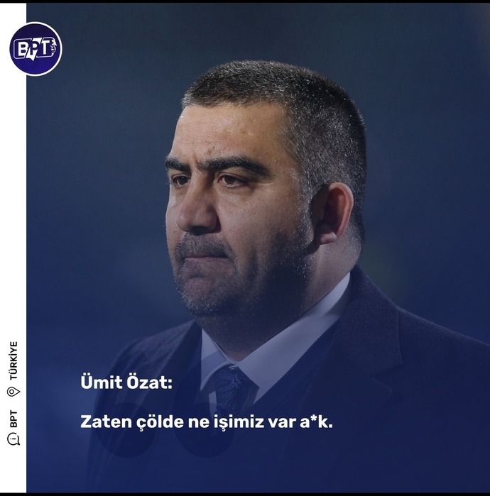 Riyad'daki Süper Kupa öncesi büyük bir kriz çıktığı iddia edildi! Sizce maç yapılmalı mı?