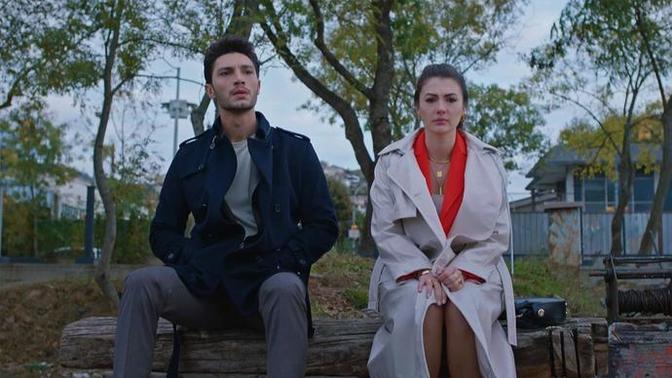 Eninde sonunda aşk mı kazanıyor, mantık mı?