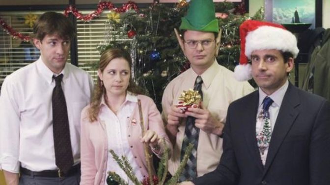 Yeni yıla kiminle giriyorsunuz? Kimler yalnız giriyor?