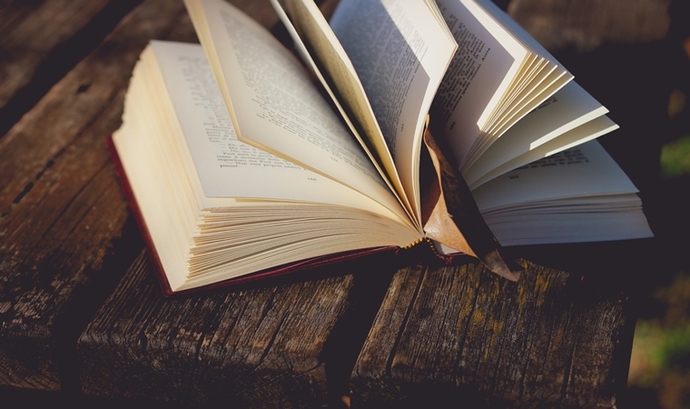Hayatınız bir kitap olsaydı ismi ne olurdu?