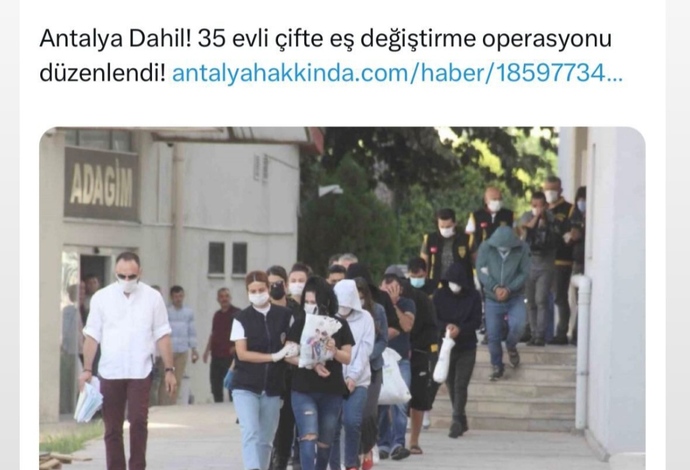Eskiyi getir, yeniyi götür diye bişey olduğunu düşünmüyorum ahahs