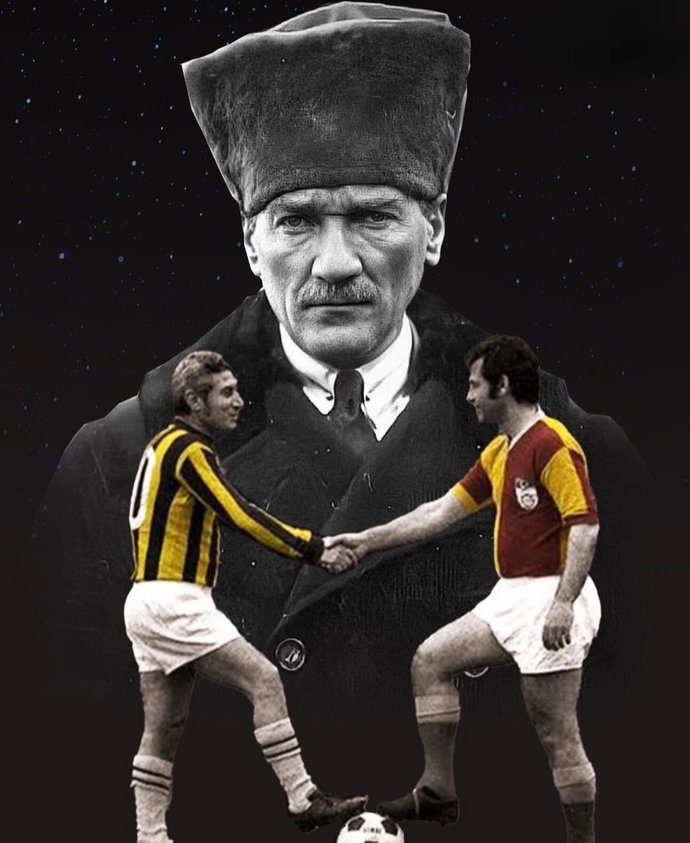 Süper kupanın iptal olması hakkında ne düşünüyorsunuz?