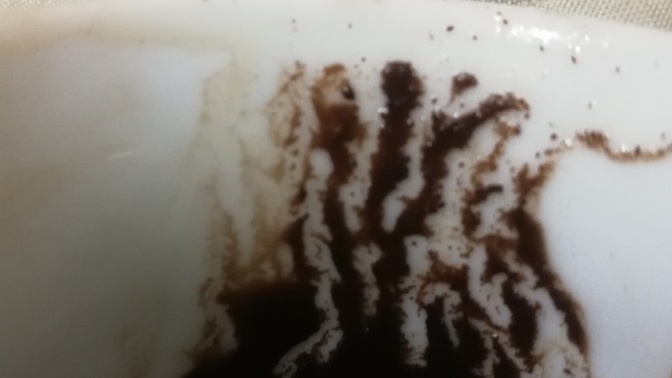 Arkadaşlar falima bakar mısınız?
