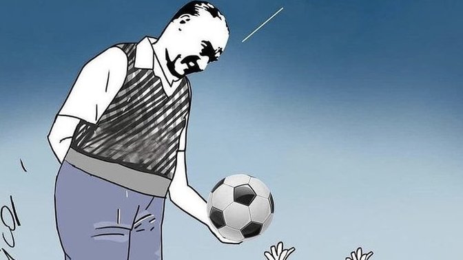 Atatürk'ten rahatsız olan araplara tarihi ayar verdik. Biz ülke olarak sinirlenince çok güzel olmuyor muyuz 🤗 ?