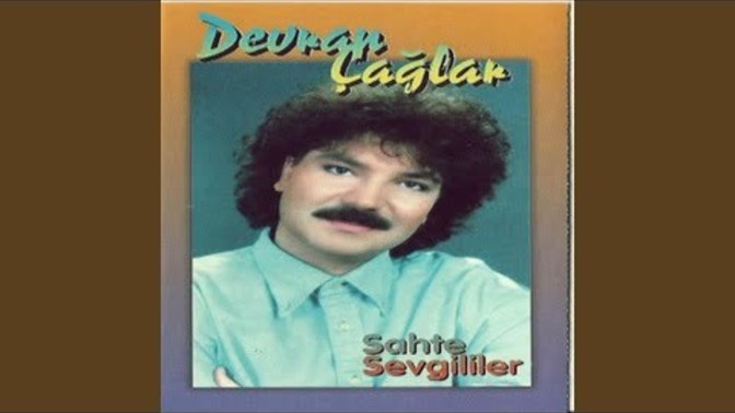 İnsanlar neden sahte yapmacıklar?
