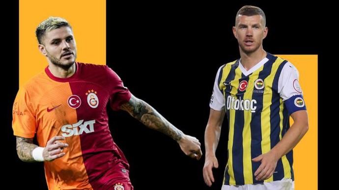 SUUDİLERİN BU TAVRI HAKKINDA NE DÜŞÜNÜYORSUNUZ?