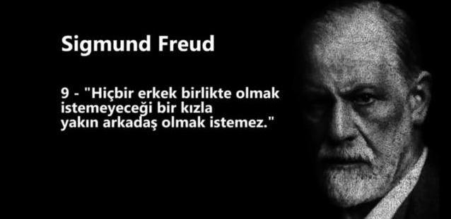 Sevgilisi olan birinin karşı cins arkadaşı olabilir mi?