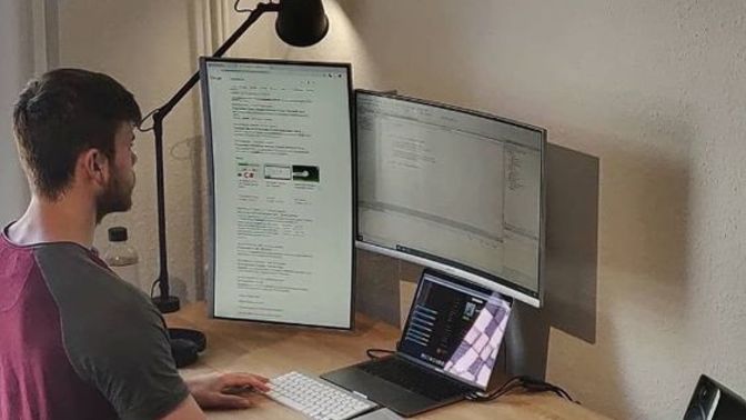 Home office olarak yapılan meslekler nelerdir?