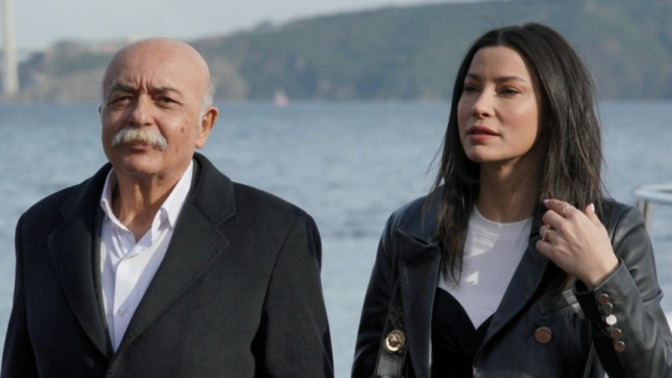 Kendinizden büyük biri ile evlenseniz aileniz ne tepki verir?