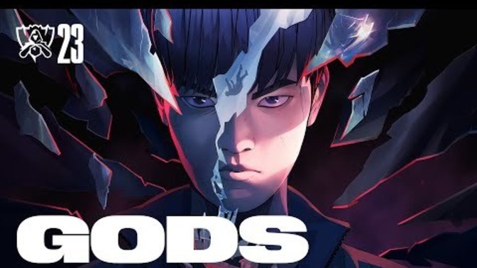 League of Legends hangi koridoru seçersiniz?