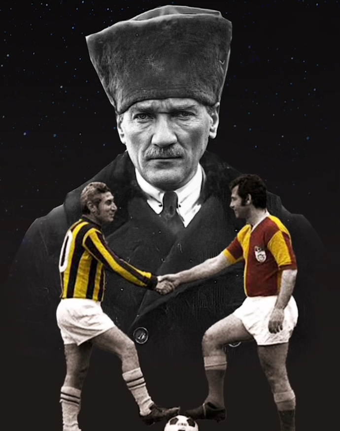 🇹🇷