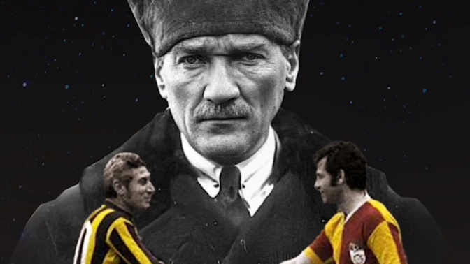 Suudiler Galatasaray ve Fenerbahçe'nin uçaklarının kalkmasını engelledi. Ne olacak bu işin sonu?