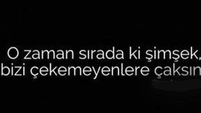 Normal ne demek, 100 kişiden 96 sı birbirinin aynı ise onlar normal kalanı anormal mi olur?