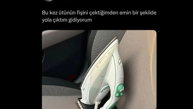 Ne kadar takıntılısınız?