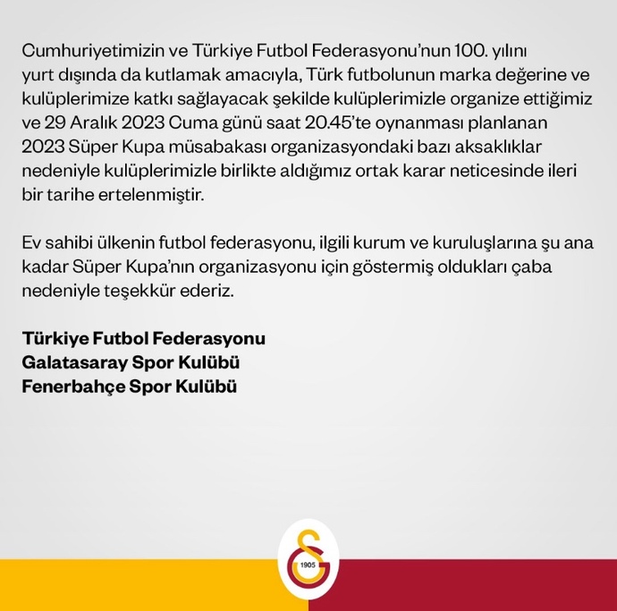 Her salata diyene tuzla neden koşuyoruz?