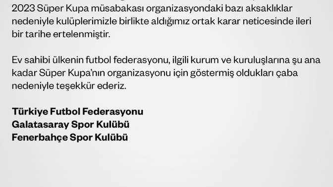 Her salata diyene tuzla neden koşuyoruz?