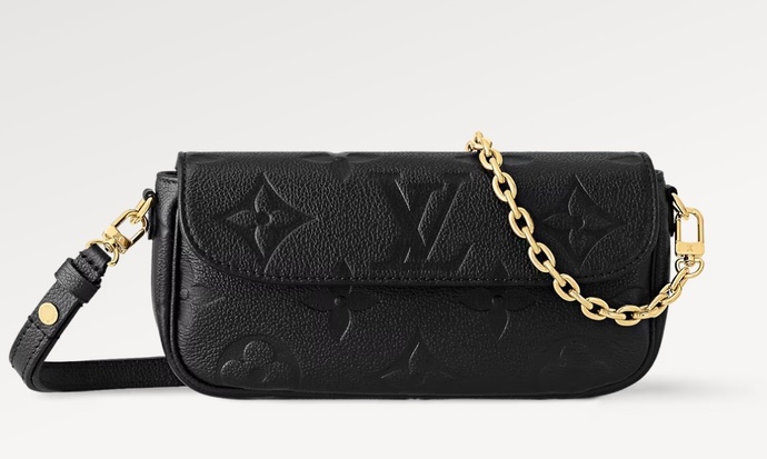 Bu çantalardan en şık olanı hangisi sizce?👜✨💫?