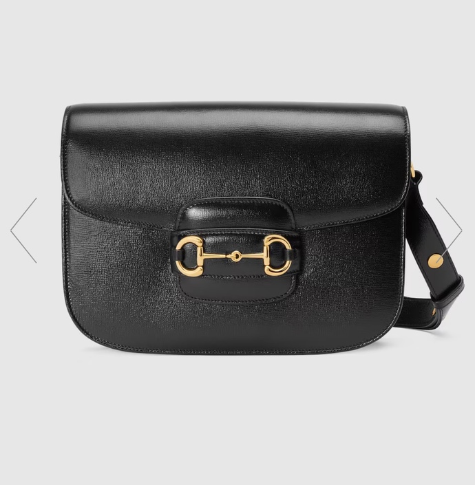 Bu çantalardan en şık olanı hangisi sizce?👜✨💫?