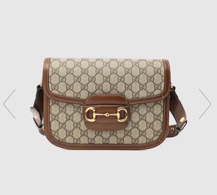 Bu çantalardan en şık olanı hangisi sizce?👜✨💫?