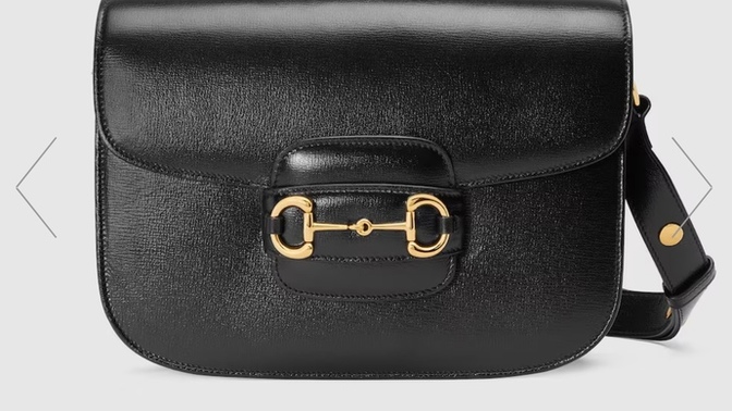 Bu çantalardan en şık olanı hangisi sizce?👜✨💫?