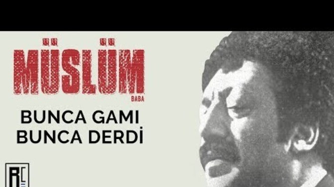 Gecenin bir yarısı arabada yüksek sesle müzik dinler misiniz?