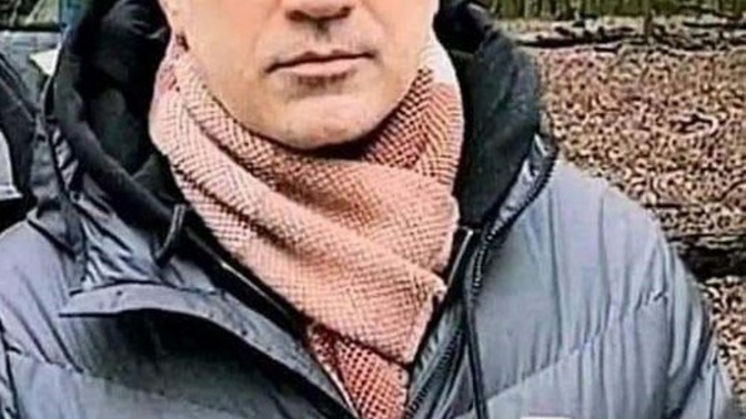 Küçük emraha ne olmuş böyle?