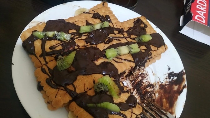 Napiyosunuz askolar 😍? ?
