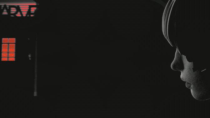 Seneye bugün hangi duygulara sahip olacağınızı öngörüyorsunuz?