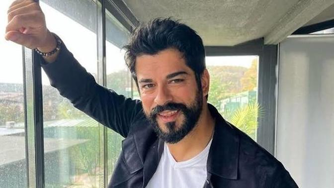 Hangi ünlü daha yakışıklı?