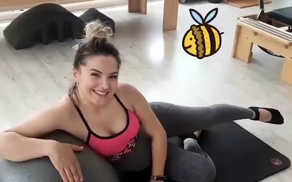 Erkekler yoga yaparmı?