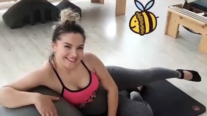 Erkekler yoga yaparmı?