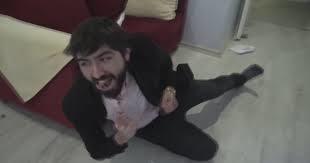 JBL Kulaklıklar nasıl?