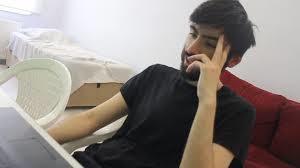 Kendinizde en ağır basan özellik karakter nedir?