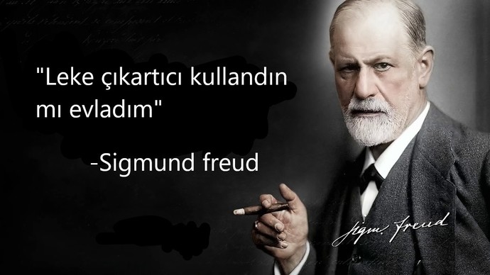 Türkiyedeki erkekler neden seks yapmaya çalışıp sonra da lekeliyorlar?