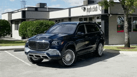 Suv/Off-road türü arabalarından en sevdiğini marka model hangisidir?