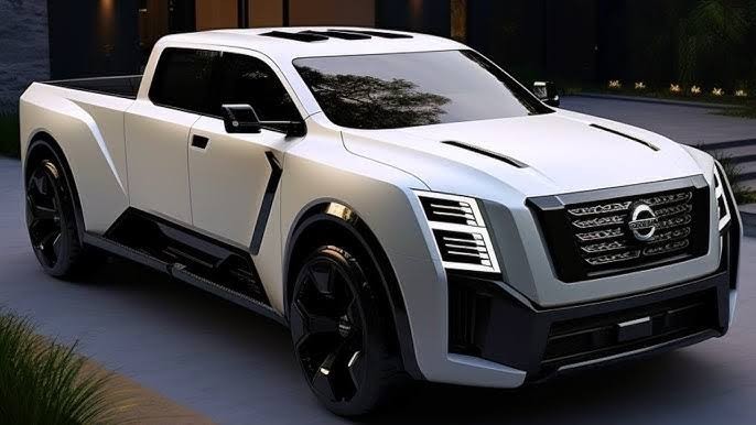 Suv/Off-road türü arabalarından en sevdiğini marka model hangisidir?