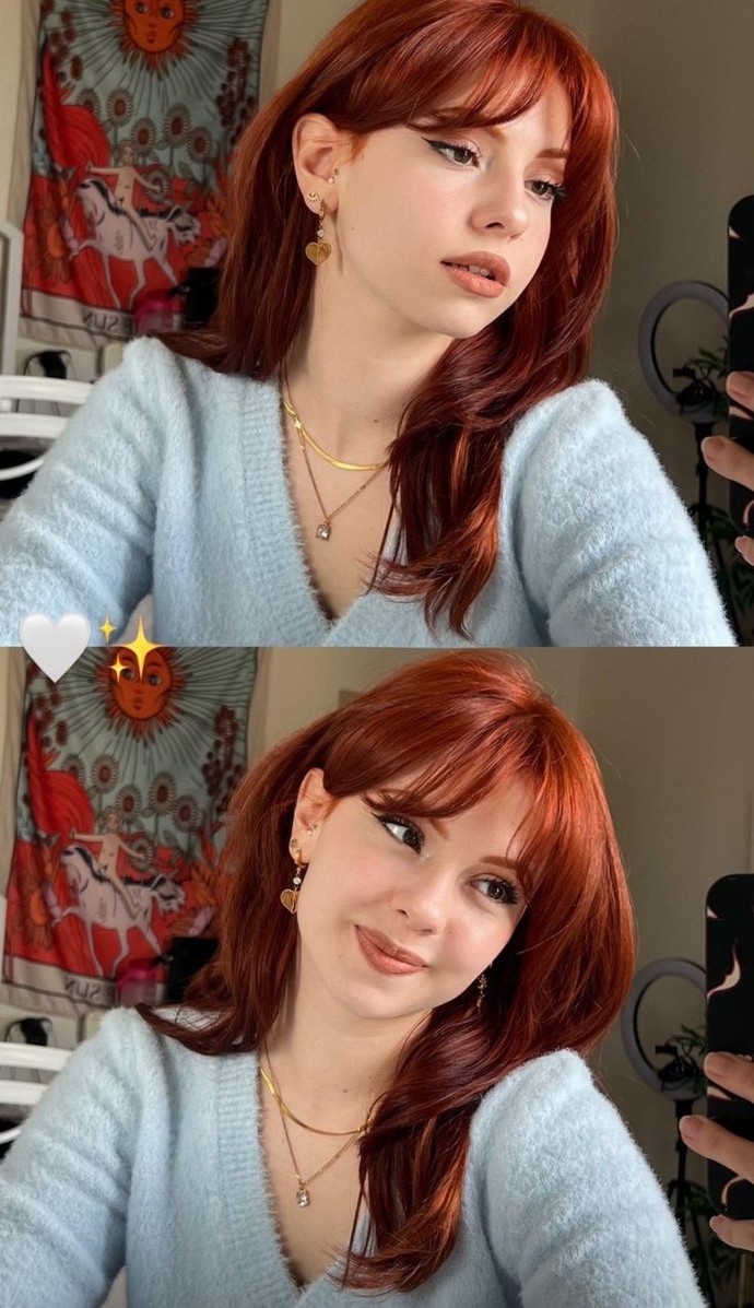 O bir tiktok fenomeni twitch yayıncısı ben ise bedensel y&uuml;r&uuml;me engelli 🤷&zwj;♂️🙁