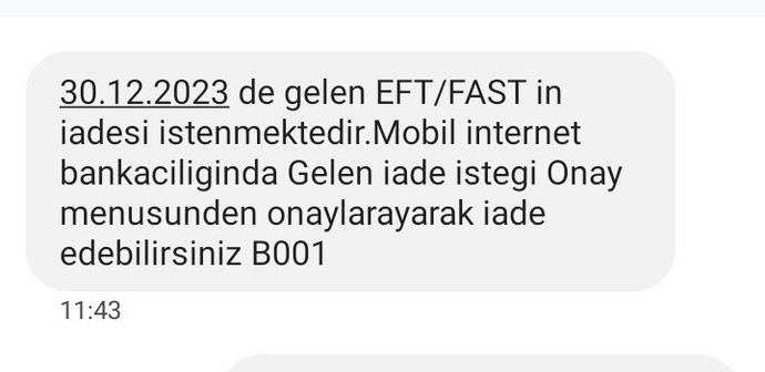 Bunun ne olduğunu bilen var mı?