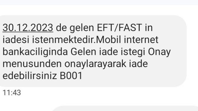 Bunun ne olduğunu bilen var mı?