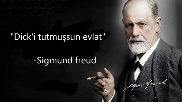 Eski sevgilime 3 gün önce ayrıldık. Takipçisi ve takip ettikleri artmış. Ne düşünüyorsunuz?